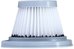 Filter for Deerma DX118C