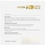 Filter Hoya HD nano MkII UV 67mm