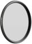 Filter ND16 PolarPro Quartz Line for 77mm lenses