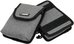 Filter Opbergtas (2 delig) voor houder + filters