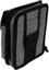 Filter Opbergtas (2 delig) voor houder + filters