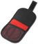 Filter Organiser Black S