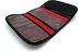 Caruba Filter Organiser Grijs L
