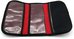 Caruba Filter Organiser Grijs L