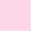 Cokin Filter P710 Magenta CC (CC05M)