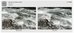 Filter X153 Neutral Grey ND4 (0.6)