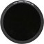 Filter Z007 Infrared 720 (89B)