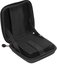 Caruba filtercase (P3068 cokin)