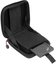 Caruba filtercase (P3068 cokin)