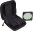 Caruba filtercase (P3068 cokin)