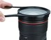 Filterklem Complete Kit