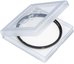 Filtras B+W T-PRO 007 Clear MRC Nano 58mm