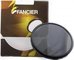 Fancier filter 52mm ND8