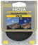 Filtras Hoya circular PL slim 82mm