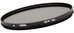 Filtras Hoya circular PL slim 82mm