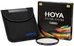 Filtras Hoya Fusion Antistatic Protector 95mm