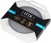 Filtras Irix Edge CPL SR 95mm
