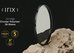 Filtras Irix Edge CPL SR 95mm
