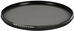 Filtras Irix Edge CPL SR 95mm