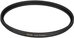 Filtras Marumi EXUS Lens Protect 77mm