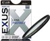 Filtras Marumi EXUS Lens Protect 77mm