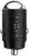 FIXED Dual USB-C Car Charger 30W, Black