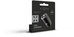 FIXED Dual USB-C Car Charger 30W, Black
