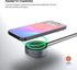 Fixed | MagPad Pro, Qi2, MagSafe support