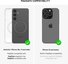 Fixed | MagPad Pro, Qi2, MagSafe support