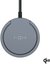 Fixed | MagPad Pro, Qi2, MagSafe support