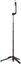 Fixed | Selfie stick with tripod | MagSnap | Bluetooth | Black | 72 cm | Aluminum alloy, ABS, PC | 170 g