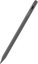 FIXED Graphite Uni, Gray