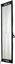 Godox FL150R Flexible LED Light