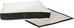 Westcott Flex 1/4 Stop Diffusion Front