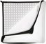 Westcott Flex 1/4 Stop Diffusion Front