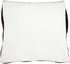 Westcott Flex 1/4 Stop Diffusion Front