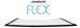 Westcott Flex Tungsten
