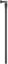 Telesin Flexible Mount for Action Cameras (TE-FM-003)