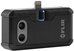 FLIR ONE PRO Thermal Camera for iOS
