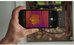 FLIR ONE PRO Thermal Camera for iOS
