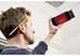 FLIR ONE PRO Thermal Camera for iOS
