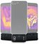 FLIR ONE PRO Thermal Camera for iOS