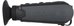 FLIR Scout TKx Thermal Imaging Camera