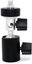 Caruba Flits/Parapluhouder 3/8" schroefdraad