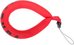 Floating Banana Red