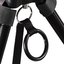 Cartoni Focus 10 Red Lock System MS