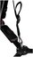 Cartoni Focus 10 Red Lock System MS