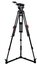Cartoni Focus 10 Red Lock System GS