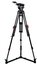 Focus 10 Tripod System - G/S - RED LOCK