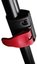 Cartoni Focus 10 Red Lock System GS